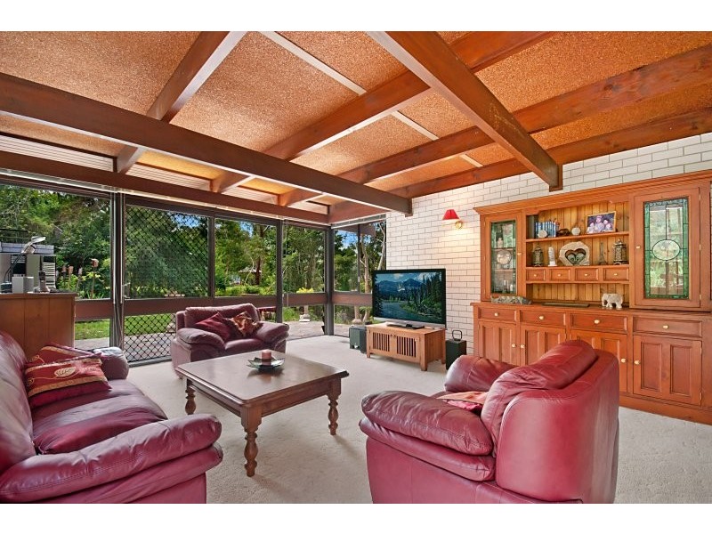 14 Taylors Road, Dural NSW 2158