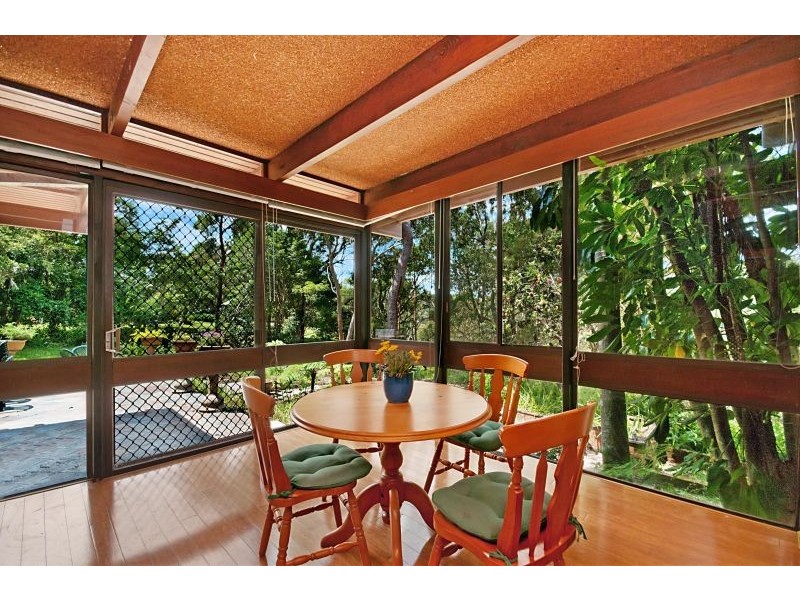 14 Taylors Road, Dural NSW 2158