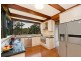 14 Taylors Road, Dural NSW 2158