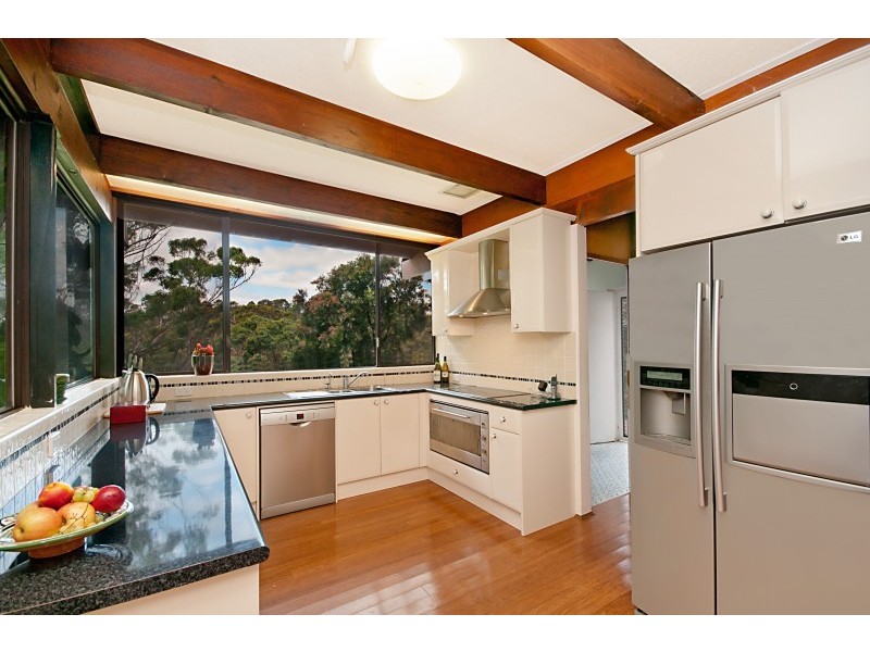 14 Taylors Road, Dural NSW 2158