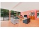 14 Taylors Road, Dural NSW 2158
