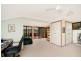 14 Taylors Road, Dural NSW 2158