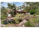 14 Taylors Road, Dural NSW 2158