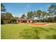 5 Muscios Road, Glenorie NSW 2157