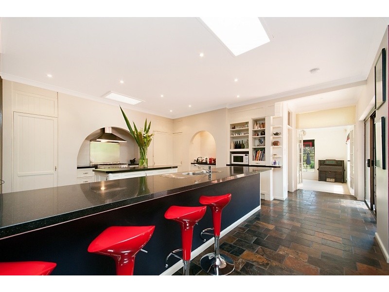 5 Muscios Road, Glenorie NSW 2157