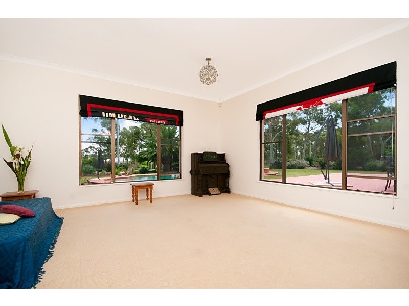 5 Muscios Road, Glenorie NSW 2157