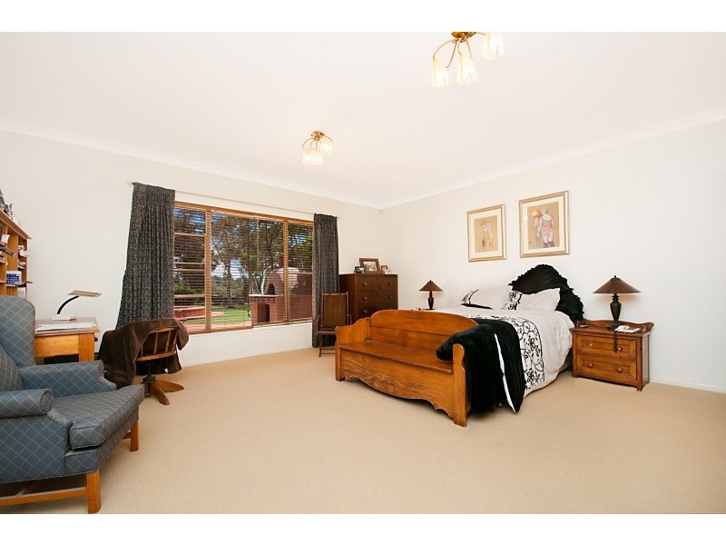 5 Muscios Road, Glenorie NSW 2157