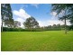 10 Pinus Avenue, Glenorie NSW 2157