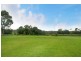 10 Pinus Avenue, Glenorie NSW 2157