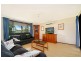10 Pinus Avenue, Glenorie NSW 2157