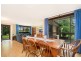 10 Pinus Avenue, Glenorie NSW 2157