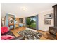 10 Pinus Avenue, Glenorie NSW 2157