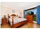 10 Pinus Avenue, Glenorie NSW 2157