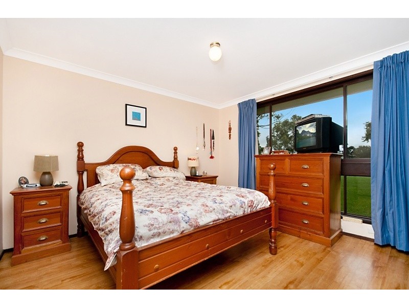 10 Pinus Avenue, Glenorie NSW 2157