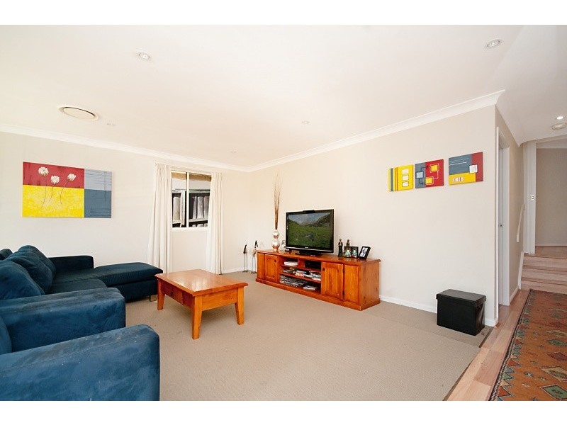 16 Griffith Close, Galston NSW 2159