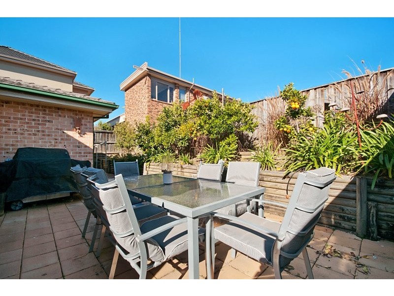 16 Griffith Close, Galston NSW 2159