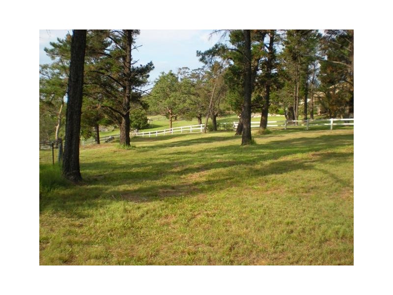 27 Geelans Road, Arcadia NSW 2159