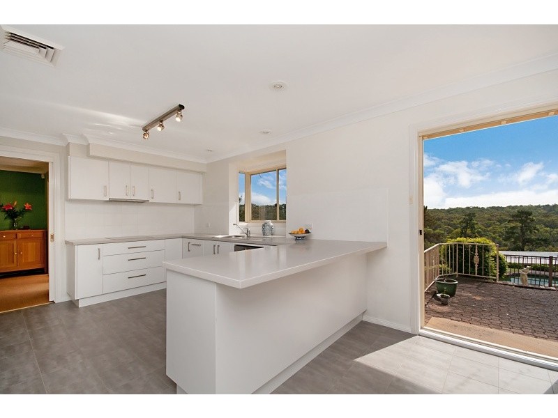 27 Geelans Road, Arcadia NSW 2159