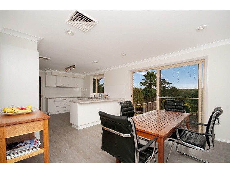 27 Geelans Road, Arcadia NSW 2159