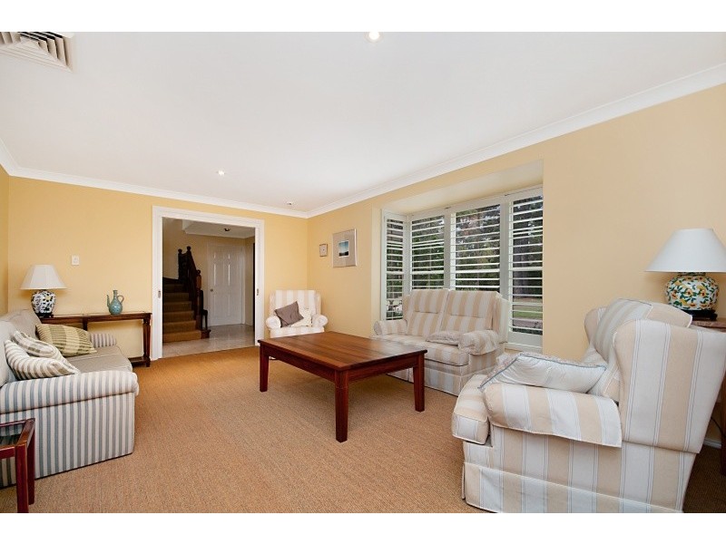 27 Geelans Road, Arcadia NSW 2159