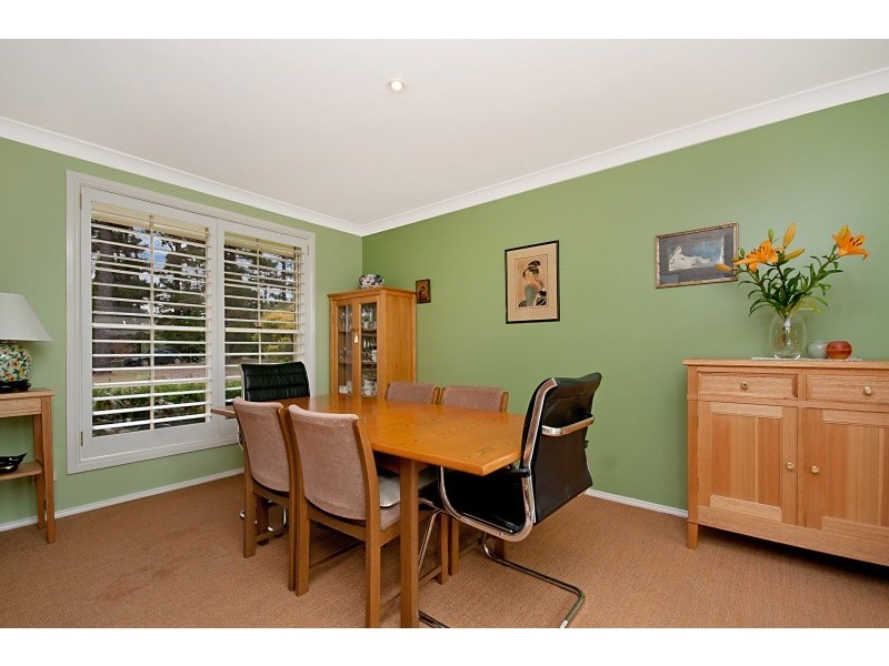 27 Geelans Road, Arcadia NSW 2159