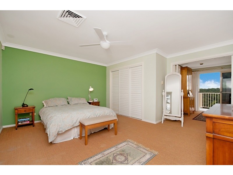 27 Geelans Road, Arcadia NSW 2159