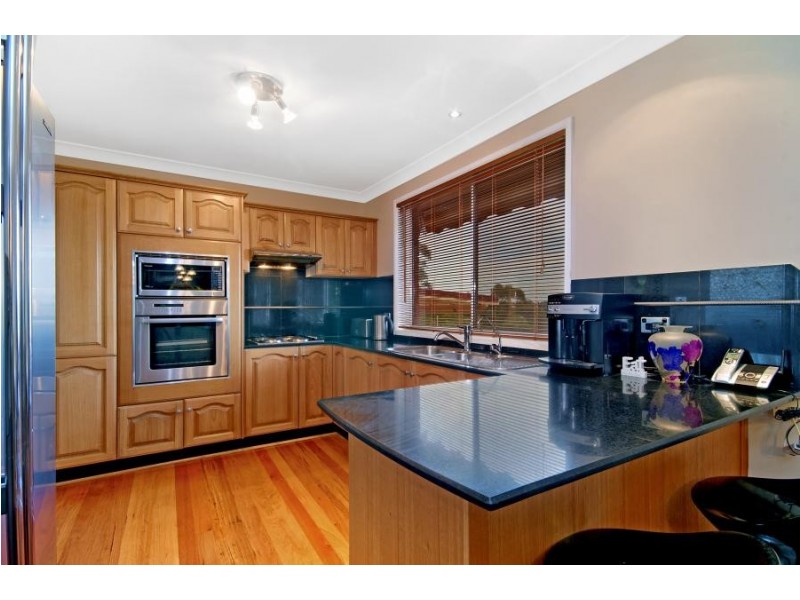 112 Ridgecrop Drive, Castle Hill NSW 2154