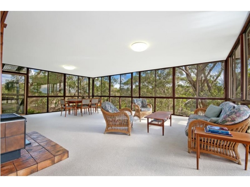 12 Best Road, Dural NSW 2158