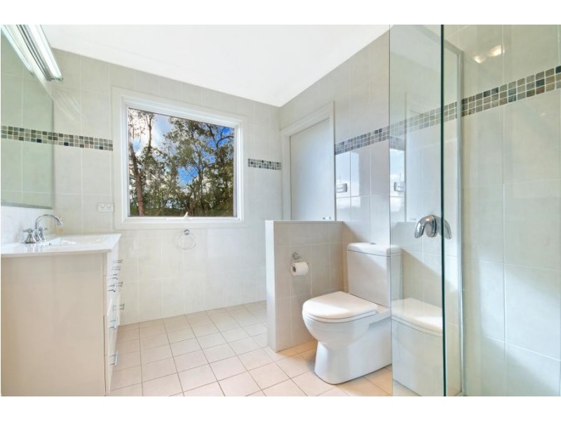 12 Best Road, Dural NSW 2158