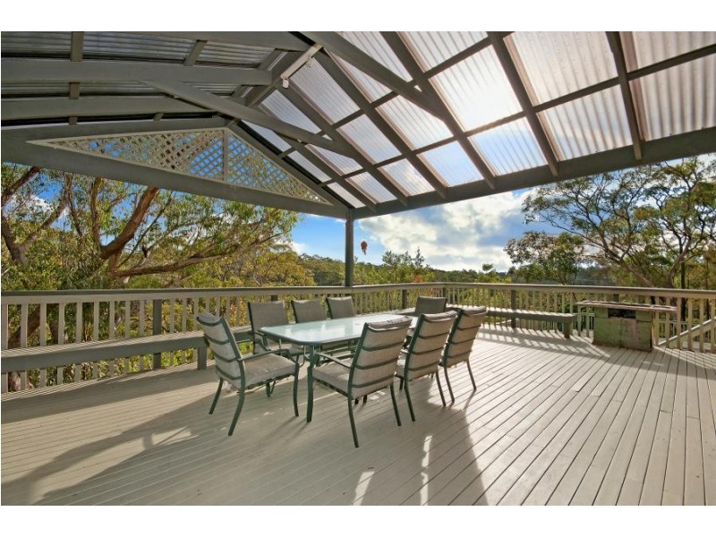 12 Best Road, Dural NSW 2158