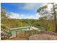 12 Best Road, Dural NSW 2158