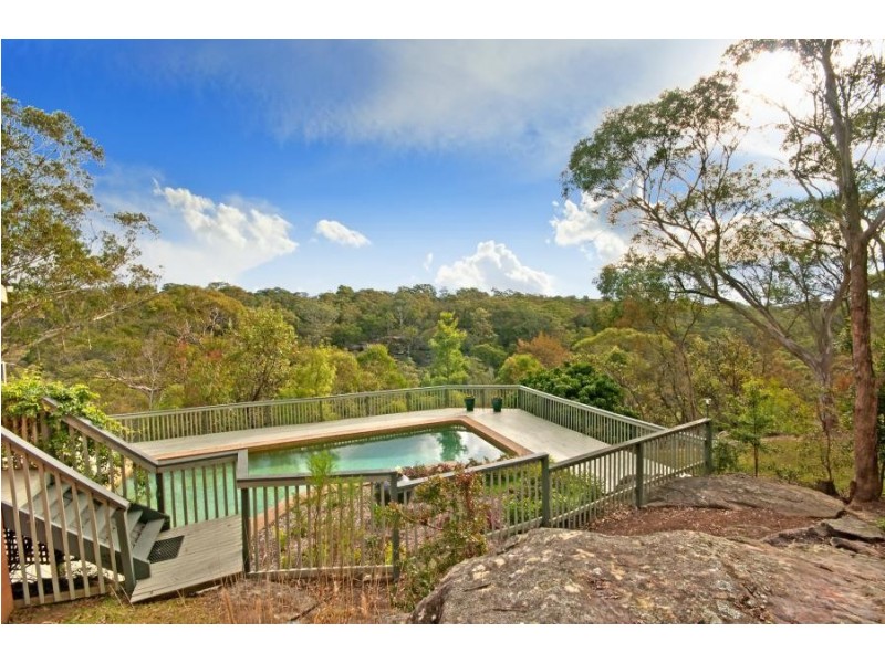 12 Best Road, Dural NSW 2158