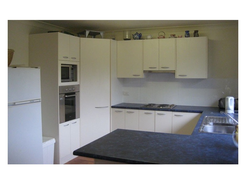 21 South Pacific Drive, Macmasters Beach NSW 2251