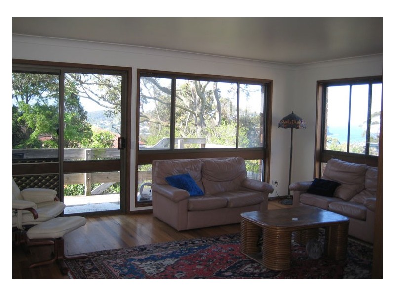 21 South Pacific Drive, Macmasters Beach NSW 2251