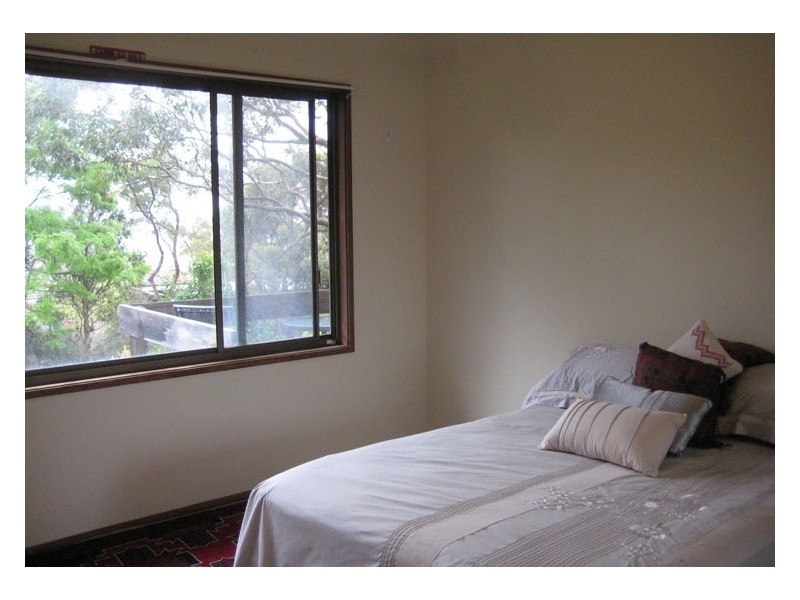 21 South Pacific Drive, Macmasters Beach NSW 2251