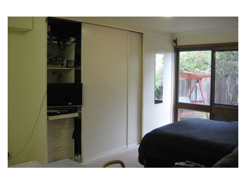 21 South Pacific Drive, Macmasters Beach NSW 2251