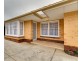 2/1 Second Avenue, Glenelg East SA 5045