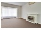 2/1 Second Avenue, Glenelg East SA 5045