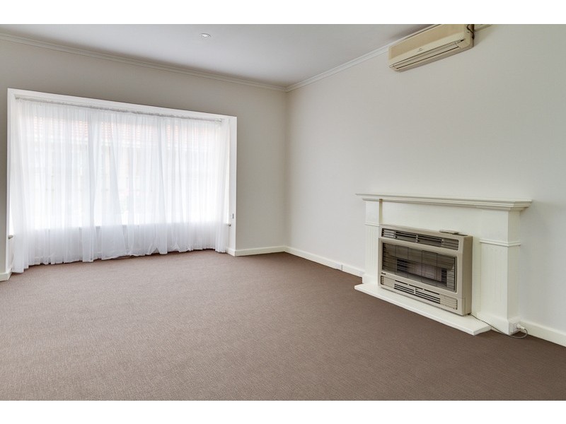2/1 Second Avenue, Glenelg East SA 5045