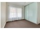2/1 Second Avenue, Glenelg East SA 5045