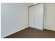 2/1 Second Avenue, Glenelg East SA 5045