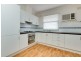 2/1 Second Avenue, Glenelg East SA 5045