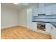 2/1 Second Avenue, Glenelg East SA 5045