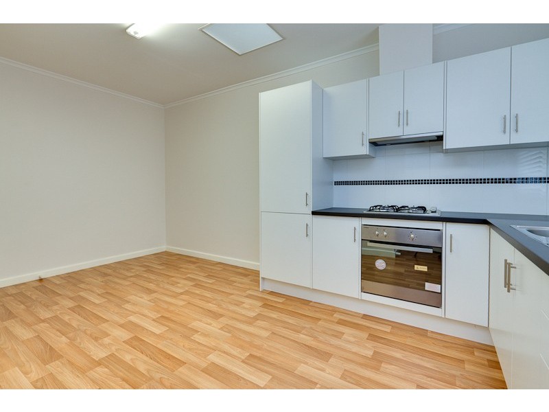 2/1 Second Avenue, Glenelg East SA 5045