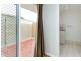 2/1 Second Avenue, Glenelg East SA 5045