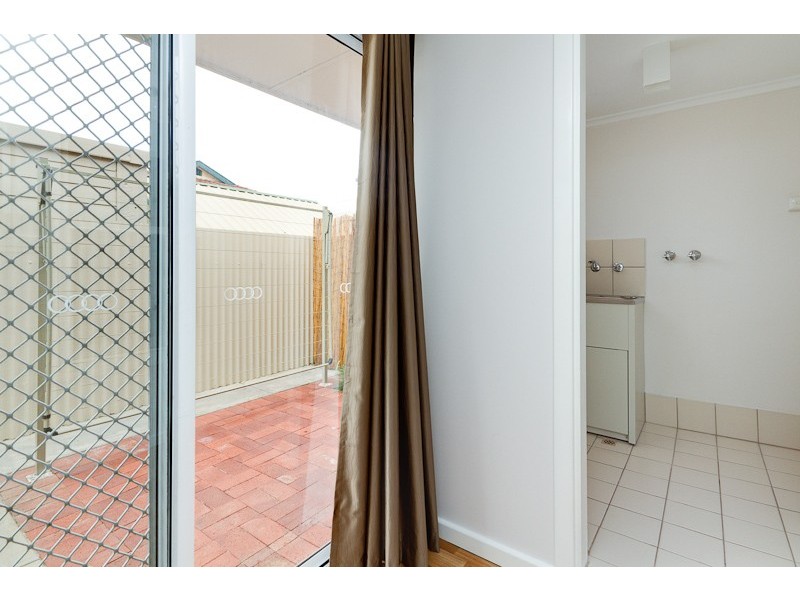2/1 Second Avenue, Glenelg East SA 5045