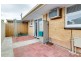 2/1 Second Avenue, Glenelg East SA 5045