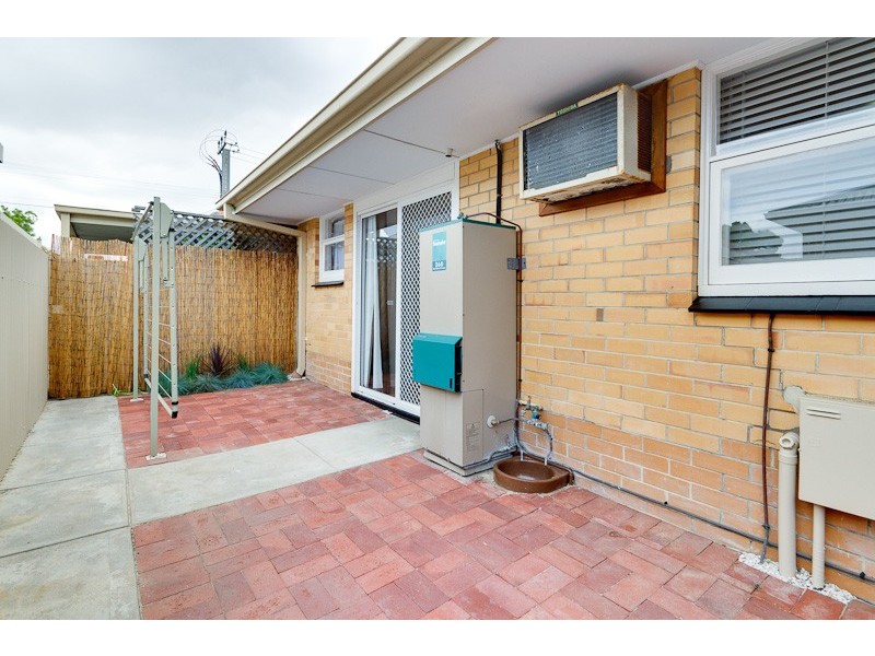 2/1 Second Avenue, Glenelg East SA 5045