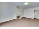 2/1 Second Avenue, Glenelg East SA 5045