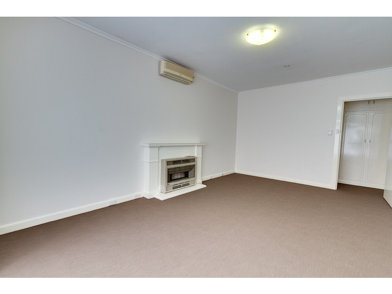 2/1 Second Avenue, Glenelg East SA 5045